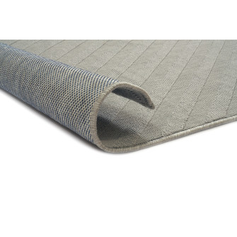 Carpet ACORES II GRAY (Indoor/Outdoor Collection)
